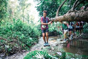 BIB: 
                            <button type="button" onclick="openModal(25462508)" class="btn btn-primary btn-sm float-right btn-popup" data-toggle="modal" data-target=".modal-high-quality">
                        <i class="fas fa-shopping-cart"></i> Add to Cart
                    </button>
                                            <button type="button" onclick="isThisMe(25462508, true)" class="btn btn-success btn-sm float-right btn-popup btn-isme hidden" data-toggle="tooltip" data-placement="bottom" title="นี่คือรูปของคุณใช่ไหม คลิกที่นี่เพื่อเอาเข้าอัลบั้ม">
                        <i class="fas fa-plus"></i> Add to album
                    </button>
                    <button type="button" onclick="isThisMe(25462508, false)" class="btn btn-warning btn-sm float-right btn-popup btn-isnotme hidden">
                        <i class="fas fa-ban"></i> Remove from album
                    </button>